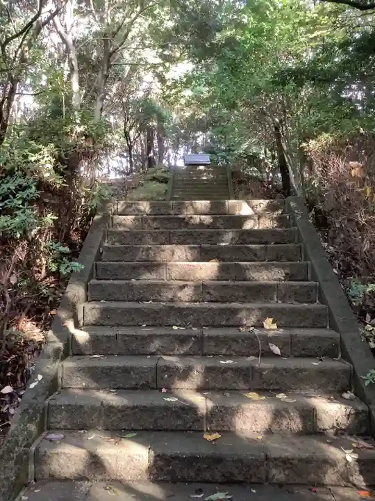 冨士社(富士社)のその他建物