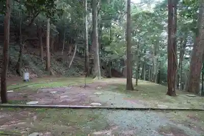 金勝寺(滋賀県)