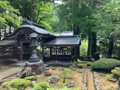 永平寺(福井県)