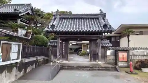 無量寺(和歌山県)