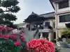 天童寺(北海道)