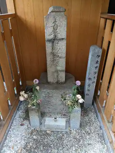 本光寺(京都府)