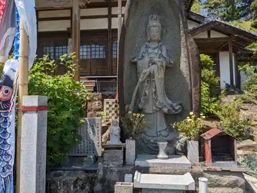 善南寺(岐阜県)