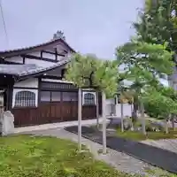 専念寺(滋賀県)