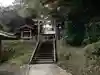 日吉神社(千葉県)