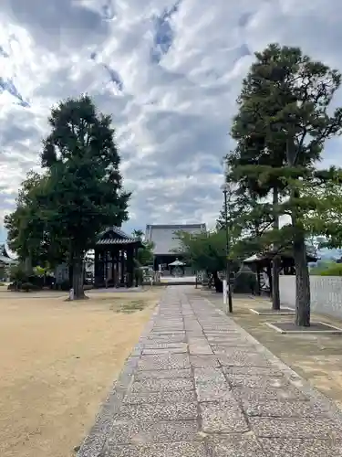 金倉寺(香川県)