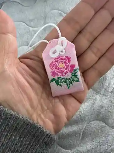 上野東照宮(東京都)