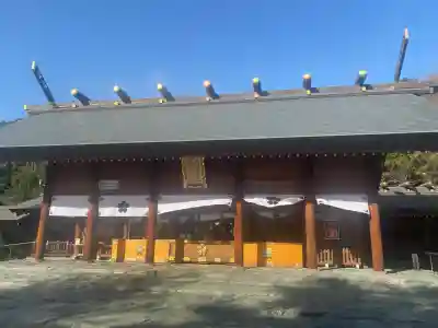 櫻木神社(千葉県)