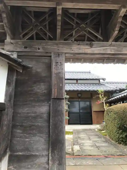 田原神社のその他建物