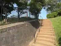 第六天神社(千葉県)
