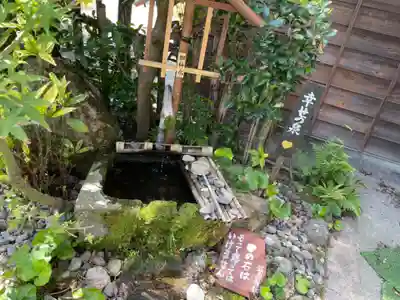 雲仙温泉神社(長崎県)
