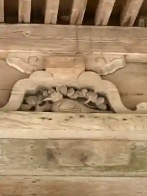 一乗寺(兵庫県)