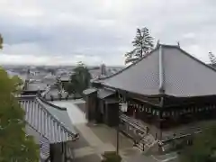 中山寺(兵庫県)