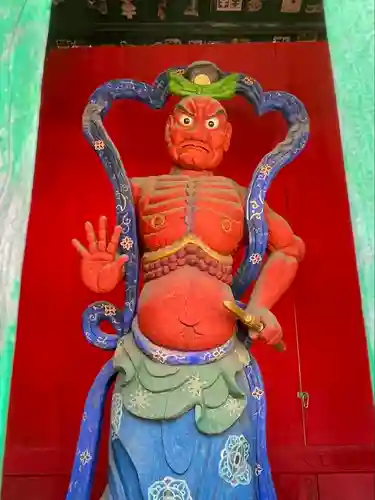 語歌堂(埼玉県)