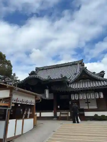 大聖観音寺（あびこ観音）の{uncategorized: "未分類", other: "その他", undefined: "問題あり", building: "その他建物", grave: "お墓", sacred_gate: "鳥居", guardian: "狛犬", statue: "像", buddha: "仏像", history: "歴史", nature: "自然", garden: "庭園", animal: "動物", pagoda: "塔", temizu: "手水舎", mountain_gate: "山門・神門", sanctuary: "本殿・本堂", subordinate: "末社・摂社", art: "芸術", scenery: "景色", jizo: "地蔵", ema: "絵馬", goshuin: "御朱印", omikuji: "おみくじ", items: "授与品その他", amulet: "お守り", goshuincho: "御朱印帳", eats: "食事", festival: "お祭り", votive_dance: "神楽", shichigosan: "七五三参", wedding: "結婚式", experience: "体験その他", initially: "初詣", around: "周辺", anti_infection: "感染症対策"}
