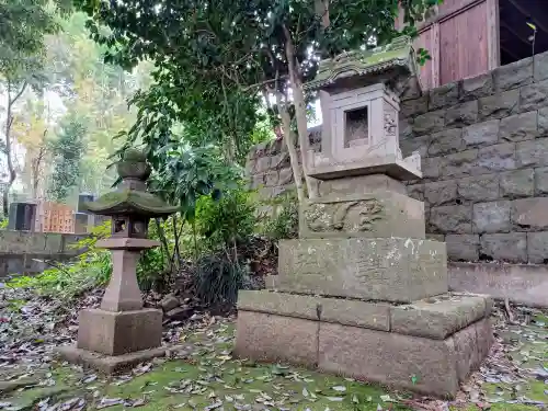 東光寺(埼玉県)