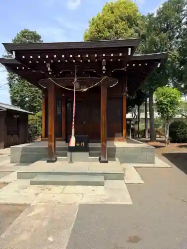 三島神社の{uncategorized: "未分類", other: "その他", undefined: "問題あり", building: "その他建物", grave: "お墓", sacred_gate: "鳥居", guardian: "狛犬", statue: "像", buddha: "仏像", history: "歴史", nature: "自然", garden: "庭園", animal: "動物", pagoda: "塔", temizu: "手水舎", mountain_gate: "山門・神門", sanctuary: "本殿・本堂", subordinate: "末社・摂社", art: "芸術", scenery: "景色", jizo: "地蔵", ema: "絵馬", goshuin: "御朱印", omikuji: "おみくじ", items: "授与品その他", amulet: "お守り", goshuincho: "御朱印帳", eats: "食事", festival: "お祭り", votive_dance: "神楽", shichigosan: "七五三参", wedding: "結婚式", experience: "体験その他", initially: "初詣", around: "周辺", anti_infection: "感染症対策"}