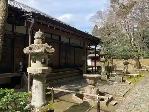 法然院(京都府)