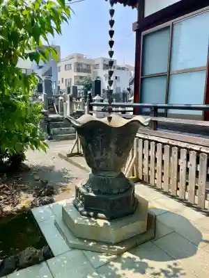 円明寺(静岡県)