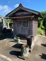 観福寺(千葉県)