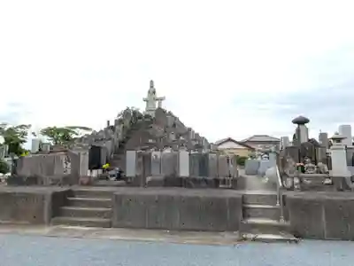 大日堂(千葉県)