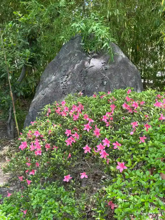 豊國神社(大阪府)