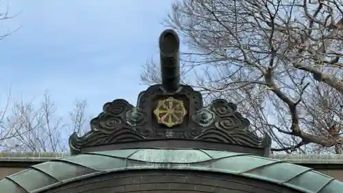 若宮神社(徳島県)