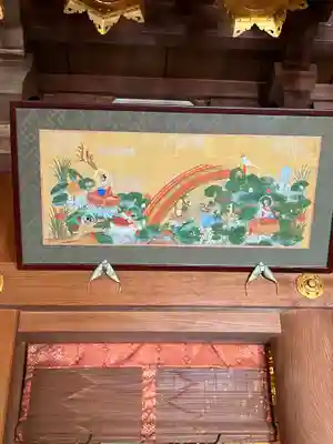 阿弥陀寺(和歌山県)