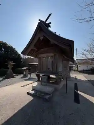 田中神社の{uncategorized: "未分類", other: "その他", undefined: "問題あり", building: "その他建物", grave: "お墓", sacred_gate: "鳥居", guardian: "狛犬", statue: "像", buddha: "仏像", history: "歴史", nature: "自然", garden: "庭園", animal: "動物", pagoda: "塔", temizu: "手水舎", mountain_gate: "山門・神門", sanctuary: "本殿・本堂", subordinate: "末社・摂社", art: "芸術", scenery: "景色", jizo: "地蔵", ema: "絵馬", goshuin: "御朱印", omikuji: "おみくじ", items: "授与品その他", amulet: "お守り", goshuincho: "御朱印帳", eats: "食事", festival: "お祭り", votive_dance: "神楽", shichigosan: "七五三参", wedding: "結婚式", experience: "体験その他", initially: "初詣", around: "周辺", anti_infection: "感染症対策"}