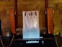 談山神社のその他建物