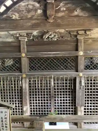 園城寺（三井寺）(滋賀県)