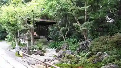 宗像神社のその他建物