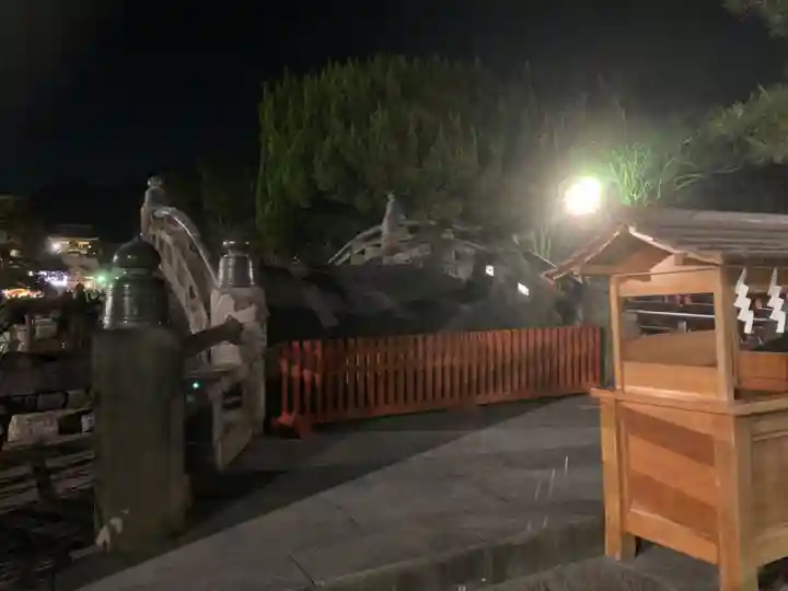 鶴岡八幡宮のその他建物