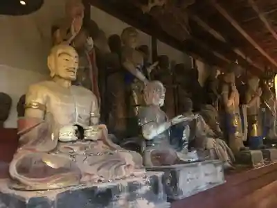 地蔵寺(徳島県)