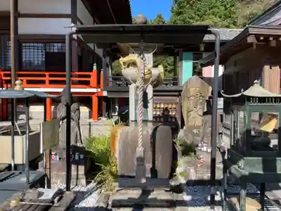 本圀寺(京都府)
