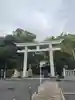 王子神社(東京都)