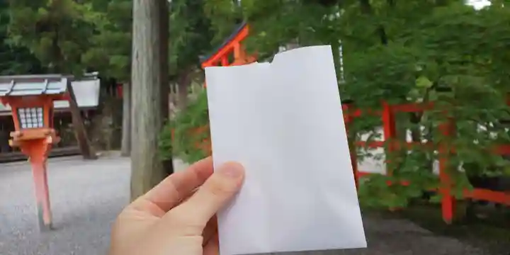 吉田神社のその他建物