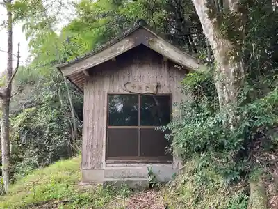 大聖寺(大分県)