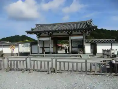 恐山菩提寺(青森県)