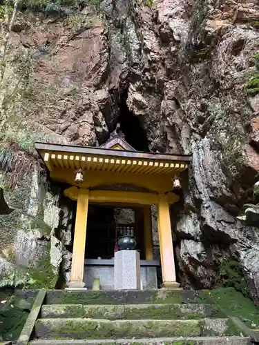 岩滝寺(兵庫県)