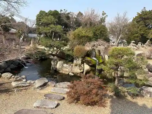 鏑射寺(兵庫県)