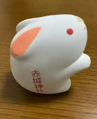 赤城神社(東京都)