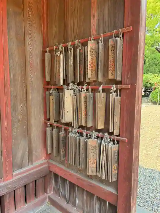 普門寺(千葉県)