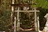 相峰神社(愛媛県)