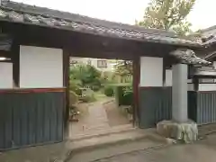 観音寺(愛知県)