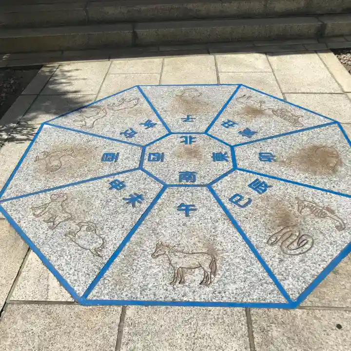 三宮神社のその他建物