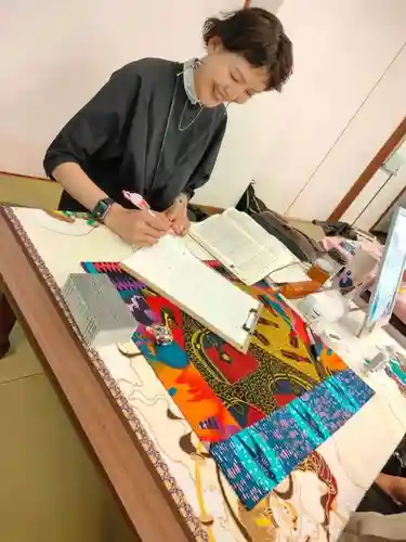 遠照山 光明寺（尼崎大仏）(兵庫県)