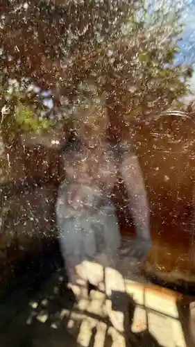 修禅寺(静岡県)