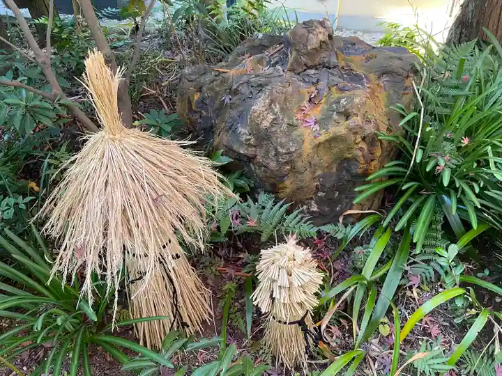 宗周院(東京都)