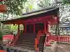 水谷神社(奈良県)